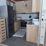 Garden House נאפפליו