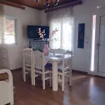 Garden House