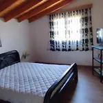 Garden House * נאפפליו